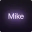 Mike