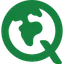 Qswap
