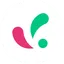 ReachingApp