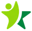 STAR Personalförening