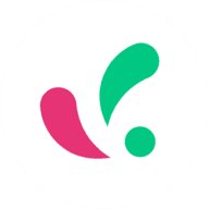 ReachingApp
